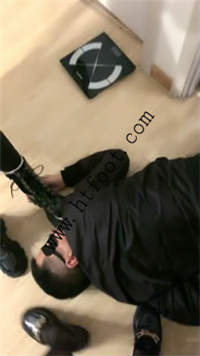 bejlp4vjryl.jpg