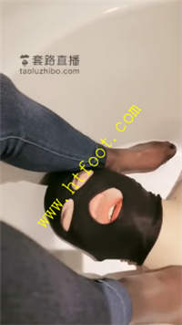 nytf2jhxrzx.jpg
