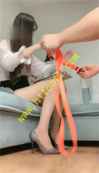 2xo0fbmb4i1.jpg