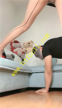 ez0l0qhusml.jpg