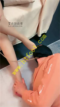 ttp20f4d1as.jpg