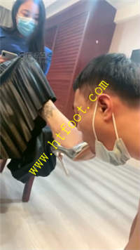 dytif0qev0y.jpg