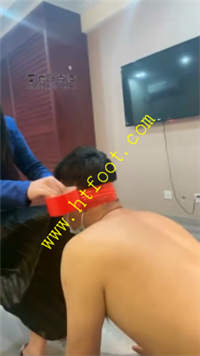bcxqe2zdgaw.jpg