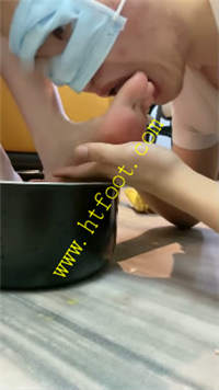 sapq1kk05i2.jpg