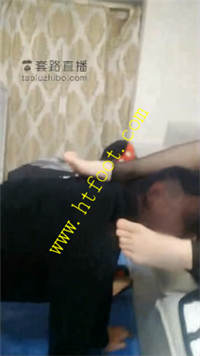niqar32wkry.jpg