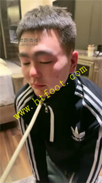 1ff2oyf5ixr.jpg