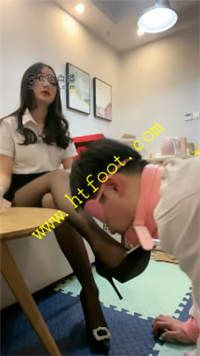 o4cdb1ltezl.jpg