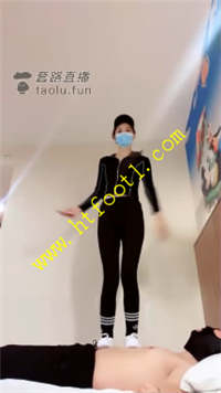 q020p3in5s0.jpg