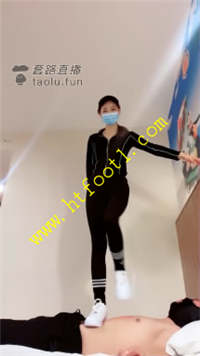 pohq053ehhh.jpg