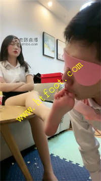 1rkqotbkf02.jpg