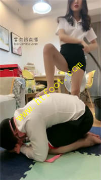 sgvj3sjbmcn.jpg