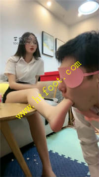 wdsj13ulysy.jpg