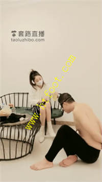 gs0tp5osp1u.jpg