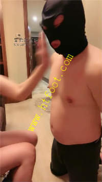 tmcbx5cihow.jpg