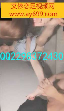 hcnf4ixa5tu.jpg