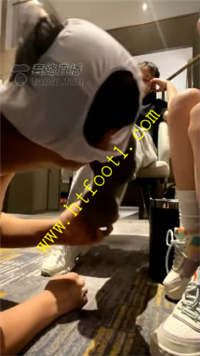 20fdner5g3m.jpg