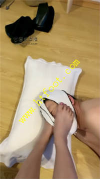 jbv03hc4dcv.jpg