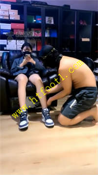 yhsjufad5uk.jpg