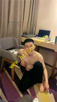 gffsg31gnll.jpg