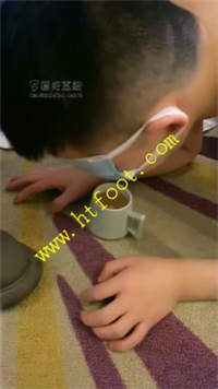 03cswsddwcn.jpg