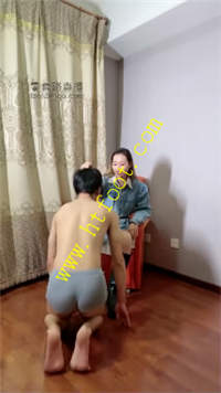 g2bdk2y1gsa.jpg