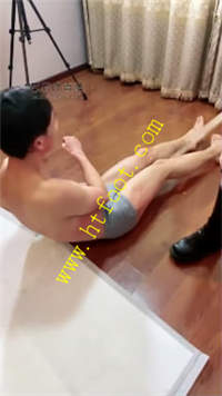 fee54uxah1q.jpg
