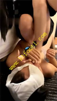 pmeh5cwc5g3.jpg