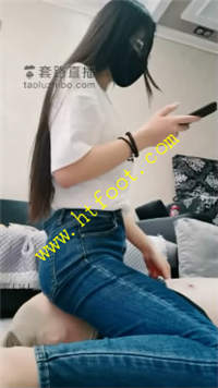 3mi3n10pq4f.jpg
