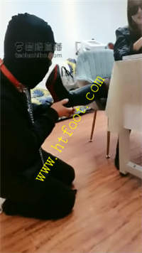 kudy3zgiwnn.jpg