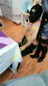 xhdleqvb34w.jpg