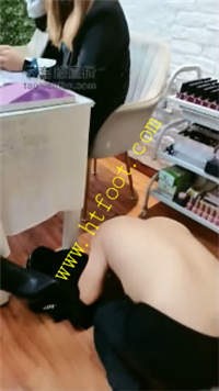 sdprkrd1www.jpg