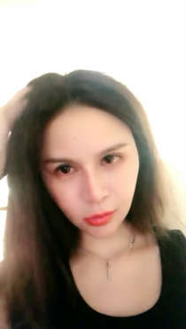 yg2rfel0smt.jpg