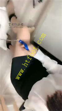 332hqkzcpwn.jpg