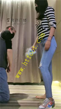 ltmahitm3lm.jpg