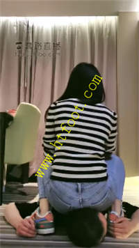 5b31omwtycl.jpg