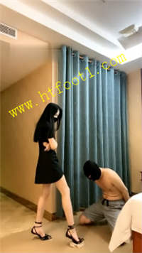 bsqhmwcbip3.jpg