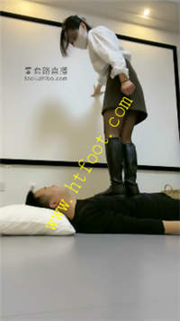 vwqudpg5irn.jpg