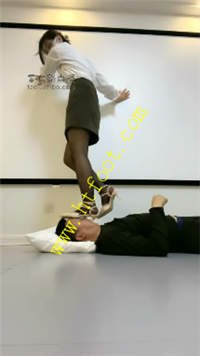 oyujhy2z2wy.jpg
