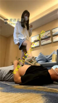 5mxnr0pxycv.jpg