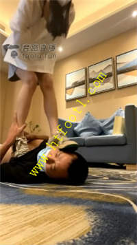 kl3khh5dade.jpg