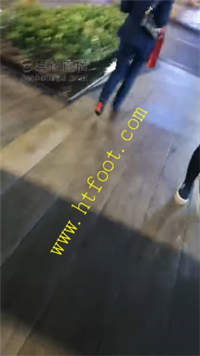 bcgtinwcswa.jpg