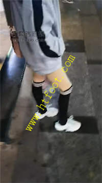 3hzliv5qaqu.jpg