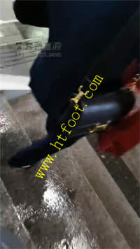 33fxxz5mghh.jpg