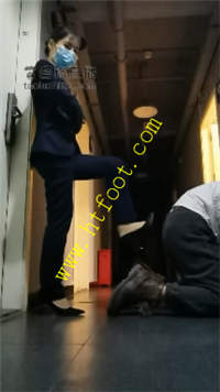 sgafbrrlpol.jpg
