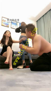 i5llcdro2cz.jpg