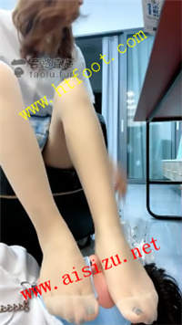 vy54kltd2d3.jpg