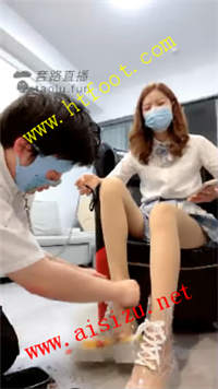 5nq4kba15xr.jpg