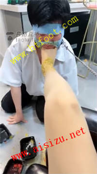 hb1h5orbmne.jpg