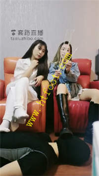 ezjvrmq2t01.jpg