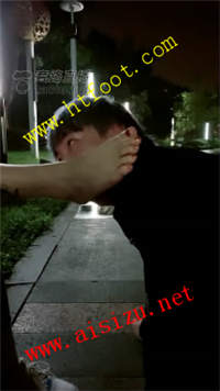 v2xe3sn23ug.jpg
